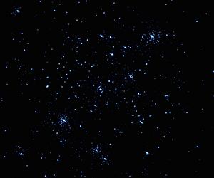 Giant Radio Telescope Goes Multi-National