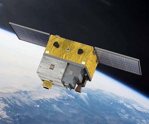 The Rise of the Virtual Mission