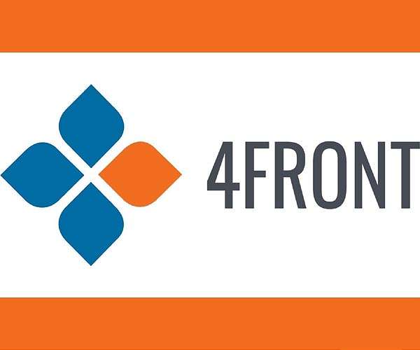 4Front Ventures launches premier California Cannabis Brand in Massachusetts, Island
