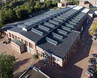 German MPs adopt cuts for green energy subsidies