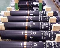 QinetiQ Manufactures And Delivers LOKI Underwater Countermeasures Solution To Norwegian Navy