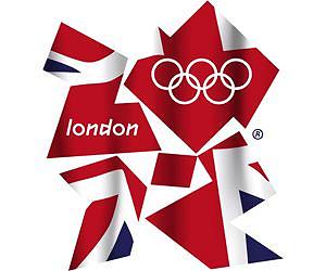 Concern raised over Olympics security