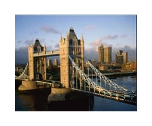 Britain an 'old country' for tourists and students: China media
