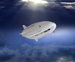 Northrop Grumman's LEMV Program Completes Three Major Milestones