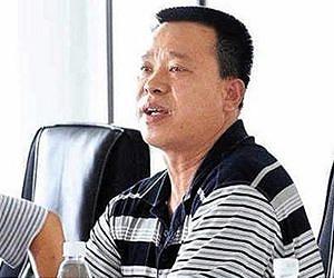 Police detain man over China cat hotpot murder