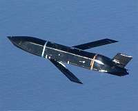 Lockheed demonstrates LRASM's surface launch capability