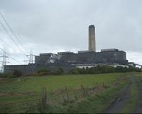 David V. Goliath: Small-Cap Tech To Save Giant Coal