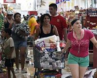 Mexicans pick up the pieces one month after quake