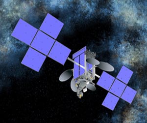 Loral to Sell Space Systems/Loral to MDA