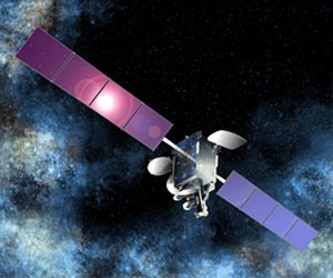 Arianespace to launch Amazonas-3 for Hispasat