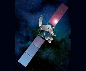 50 percent more satellites to be launched in the decade ahead