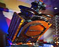 Space Systems Loral Ships Telstar 11N Satellite To Launch Base