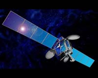 Integral's EPOCH IPS Supports Merger Of Telesat And Loral Skynet Fleet Operation