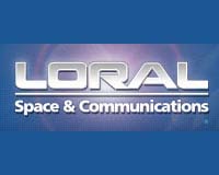 Space Systems/Loral To Name Patrick DeWitt Chairman Of The Board