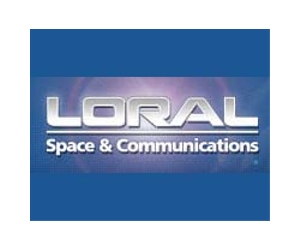 Antitrust Clearance for Sale of SSL Received by Loral and MDA