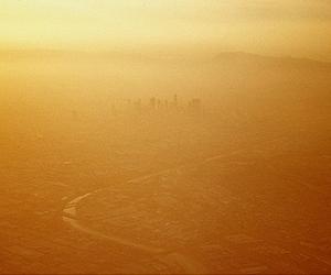 Water mark: Los Angeles fetes 100 years of aqueduct