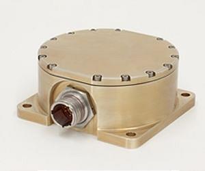 Northrop Grumman Delivers Rate Sensor Assembly Units for the M1A1 Abrams Tank