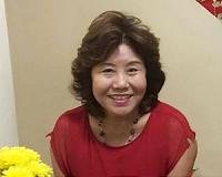 Chinese dissident says India cancels visa