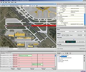 Luciad Brings Dependable Situational Awareness To Training And Simulation