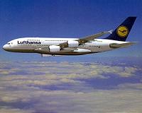 The evolution of airplanes