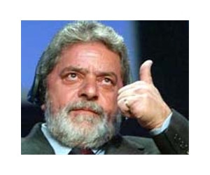 Brazil, US clash over how to deal with Iran