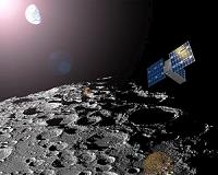 NASA chooses ASU to design and operate special satellite