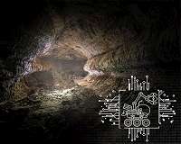 Seeking innovative ideas for exploring lunar caves