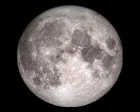 South Korea to launch lunar exploration in 2016, land by 2020