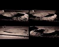 Australia can pick up its game and land a Moon mission