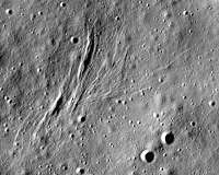 Are we prepared for a new era of field geology on the moon and beyond?