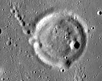Suitcase Science On The Moon