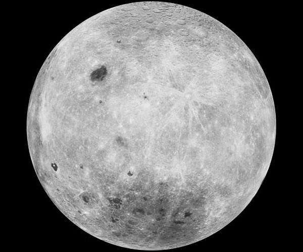 India hopes to be first nation to land on south pole of moon later this week
