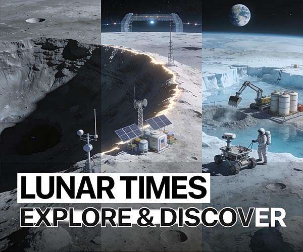 SpaceX shifts focus from Mars to Moon, Musk says