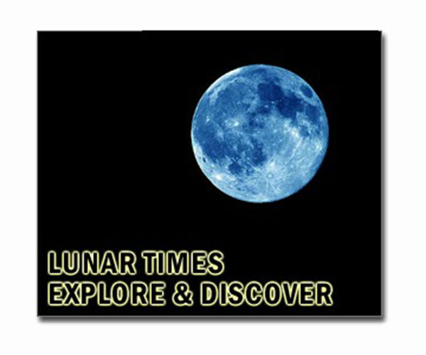Van Hoeydonck, first artist to exhibit on Moon, dies