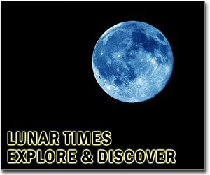 'Mini moons' may surround Earth
