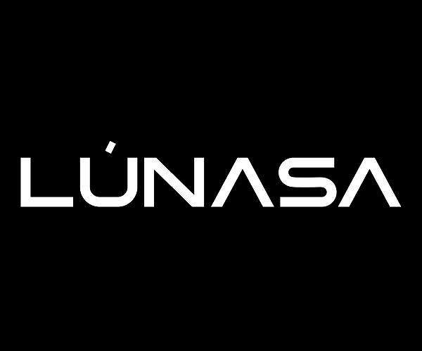 Lunasa Space funding backs shared in orbit lab platform
