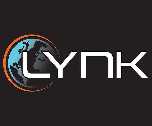 Lynk secures government contract for satellite phone services