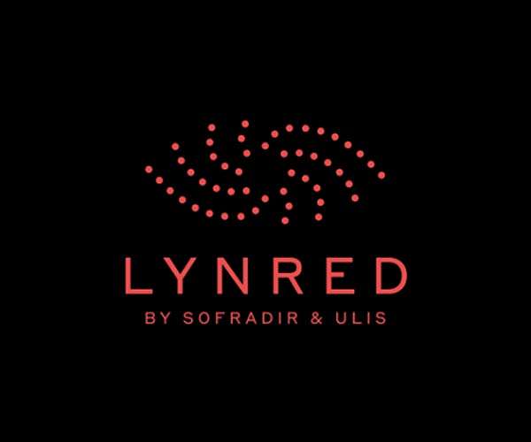 Lynred's NGP infrared detector to fly on Copernicus CO2M satellite mission