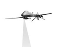Radar integration effort starts to improve ISR capabilities