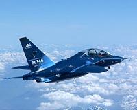 Raytheon bids to provide new trainer jet to USAF