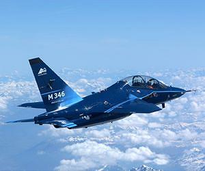 Italy, Israel in defense deals