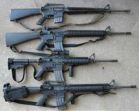 Sandy Hook mother angry but hopeful after Las Vegas slaughter
