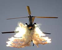 USAF Special Material Decoys 30 Million Dollar Order
