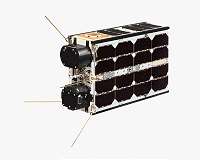 Satellites for NASA funded AERO-VISTA mission to be built by NanoAvionics