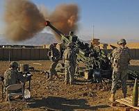 BAE Systems producing howitzers for India