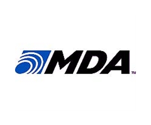 MDA completes acquisition of Space Systems Loral