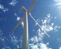 Xinjiang Goldwind now world's top wind turbine producer