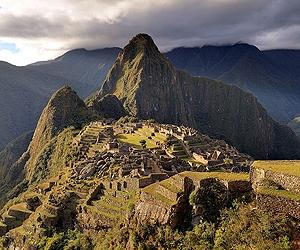 Machu Picchu to reopen in April: Peru tourism minister