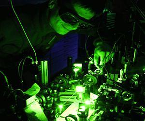 Single Ions Are Extremely Cool