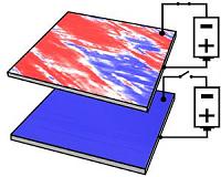 New discovery could pave the way for spin-based computing